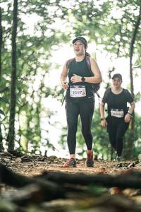 BIB: 
                            <button type="button" onclick="openModal(25785868)" class="btn btn-primary btn-sm float-right btn-popup" data-toggle="modal" data-target=".modal-high-quality">
                        <i class="fas fa-shopping-cart"></i> Add to Cart
                    </button>
                                            <button type="button" onclick="isThisMe(25785868, true)" class="btn btn-success btn-sm float-right btn-popup btn-isme hidden" data-toggle="tooltip" data-placement="bottom" title="นี่คือรูปของคุณใช่ไหม คลิกที่นี่เพื่อเอาเข้าอัลบั้ม">
                        <i class="fas fa-plus"></i> Add to album
                    </button>
                    <button type="button" onclick="isThisMe(25785868, false)" class="btn btn-warning btn-sm float-right btn-popup btn-isnotme hidden">
                        <i class="fas fa-ban"></i> Remove from album
                    </button>